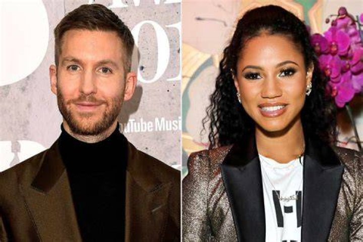 Calvin Corzine’s Girlfriend: Who is Calvin Corzine Dating?