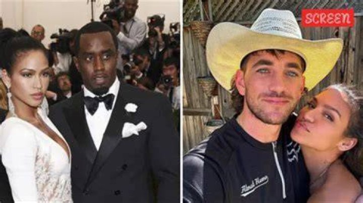 Calvin Johnson’s Wife: Who is Calvin Johnson Dating?