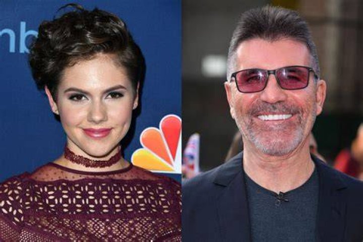 Calysta Bevier’s Boyfriend: Who is Calysta Bevier Dating?