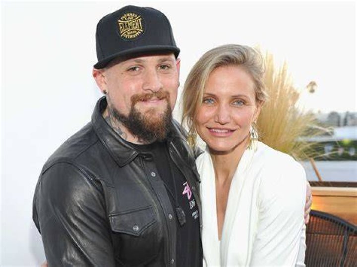 Cameron Diaz’s Husband: Who is Cameron Diaz Dating?