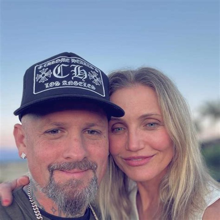 Cameron Haller’s Girlfriend: Who is Cameron Haller Dating?