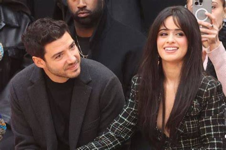 Camila Busi’s Boyfriend: Who is Camila Busi Dating?