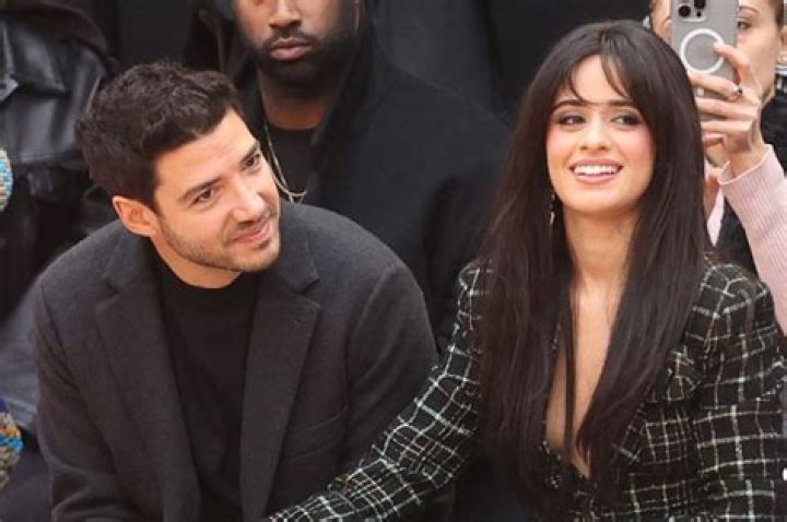 Camila Queiroz’s Husband: Who is Camila Queiroz Dating?