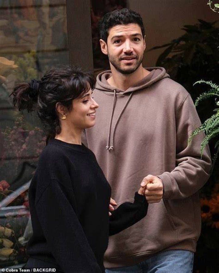 Camila Saavedra’s Boyfriend: Who is Camila Saavedra Dating?