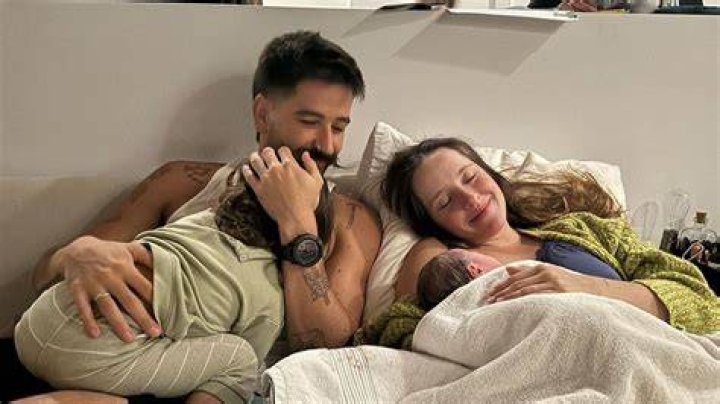 Camilo Flores Zapata’s Girlfriend: Who is Camilo Flores Zapata Dating?