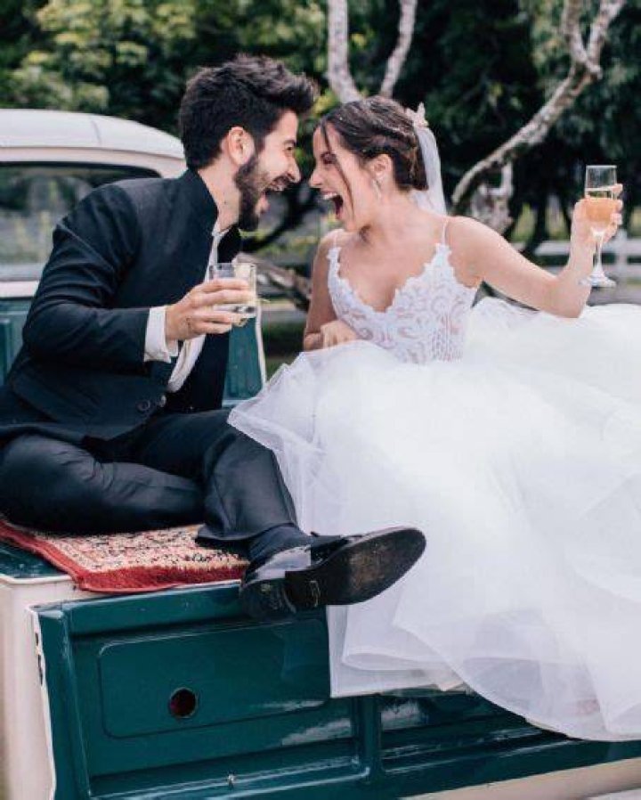 Camilo Prieto’s Girlfriend: Who is Camilo Prieto Dating?