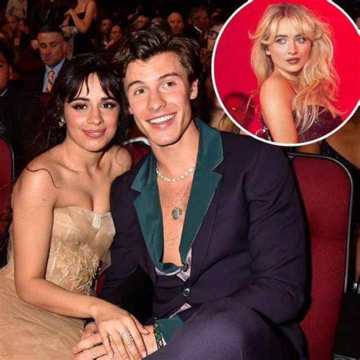 Camilo Triana’s Girlfriend: Who is Camilo Triana Dating?