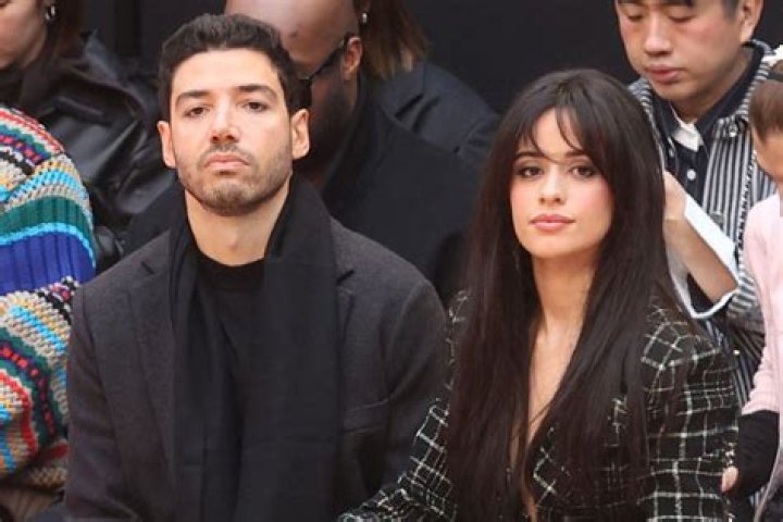 Camilo Tuero’s Girlfriend: Who is Camilo Tuero Dating?