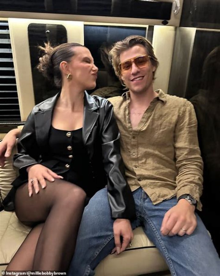 Campbell Brown’s Husband: Who is Campbell Brown Dating?