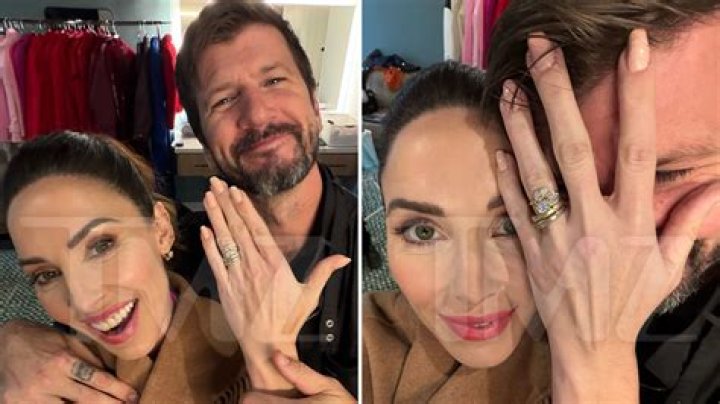 Candela Ferro’s Boyfriend: Who is Candela Ferro Dating?