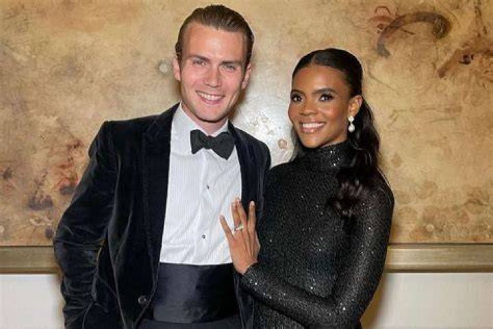 Candice Olson’s Husband: Who is Candice Olson Dating?