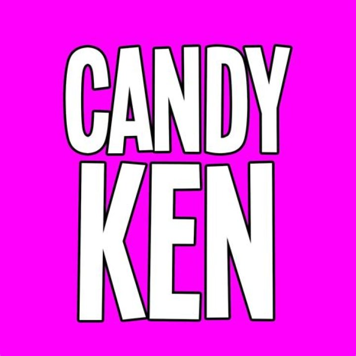 Candy Ken’s Girlfriend: Who is Candy Ken Dating?