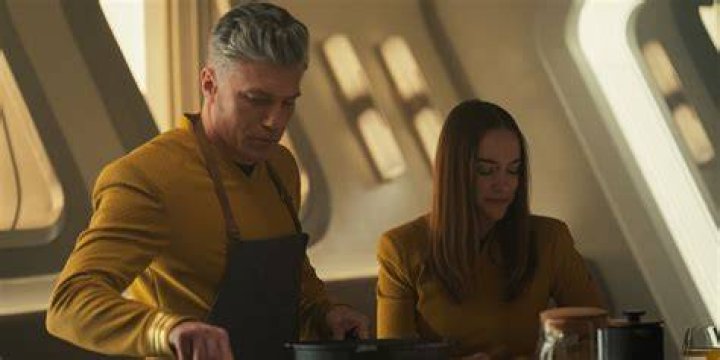 Captain Monk’s Girlfriend: Who is Captain Monk Dating?