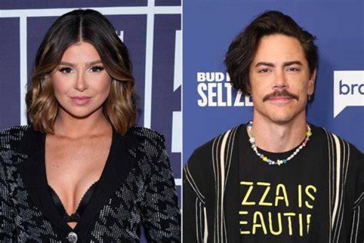 Carissa Alvarado’s Boyfriend: Who is Carissa Alvarado Dating?