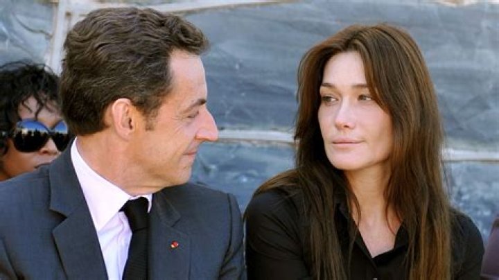 Carla Bruni’s Husband: Who is Carla Bruni Dating?