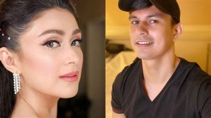 Carla Goyanes’s Husband: Who is Carla Goyanes Dating?