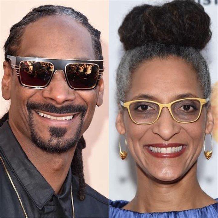 Carla Hall’s Husband: Who is Carla Hall Dating?
