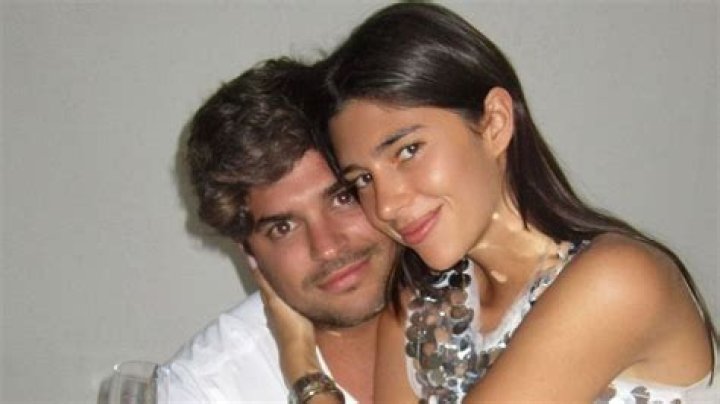 Carla Vico’s Boyfriend: Who is Carla Vico Dating?