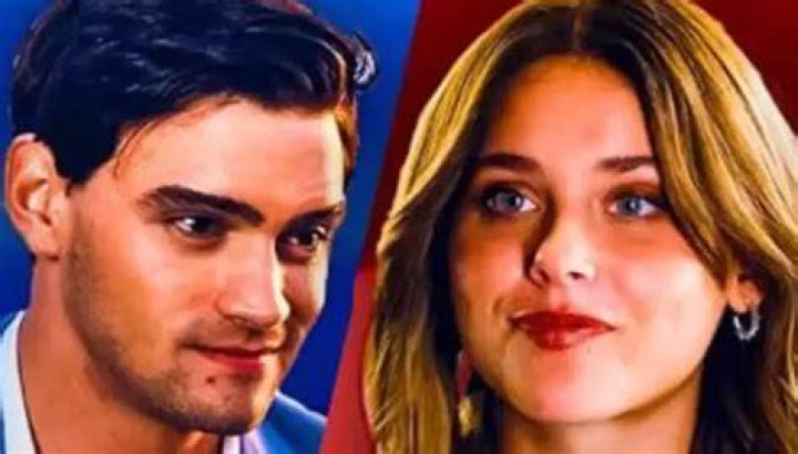 Carlo Guevara’s Girlfriend: Who is Carlo Guevara Dating?
