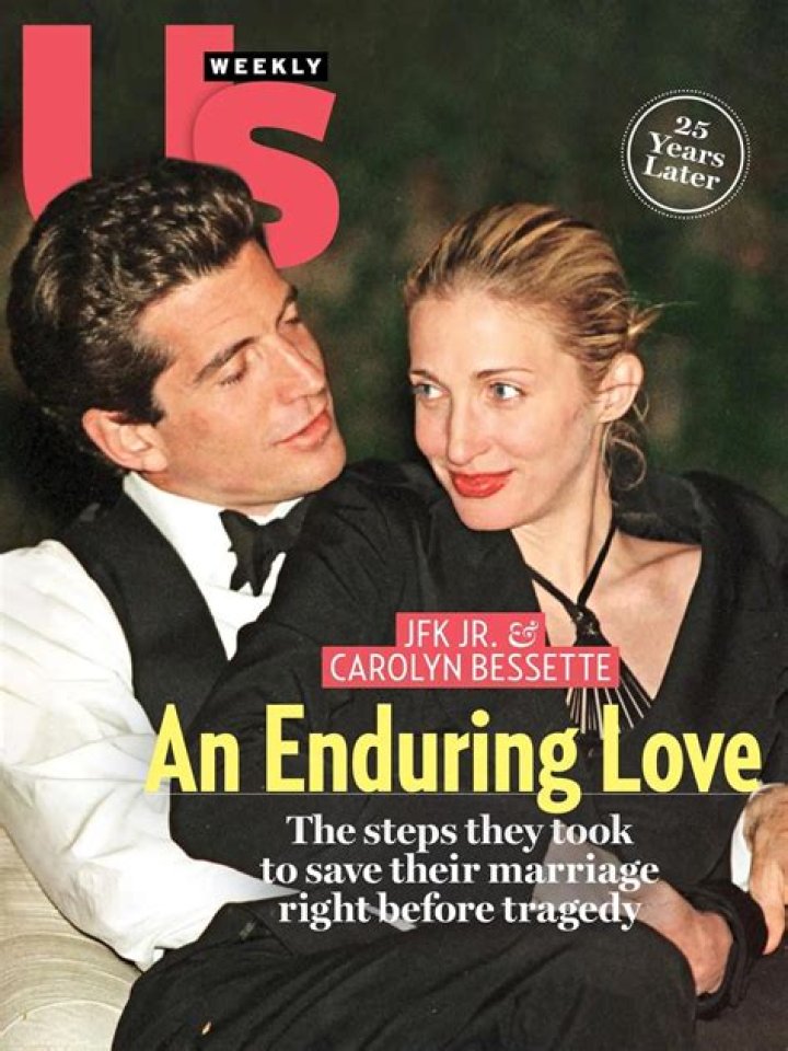 Carlyn Kehaulani’s Boyfriend: Who is Carlyn Kehaulani Dating?