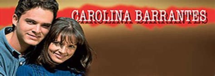 Carolina Barrantes’s Boyfriend: Who is Carolina Barrantes Dating?