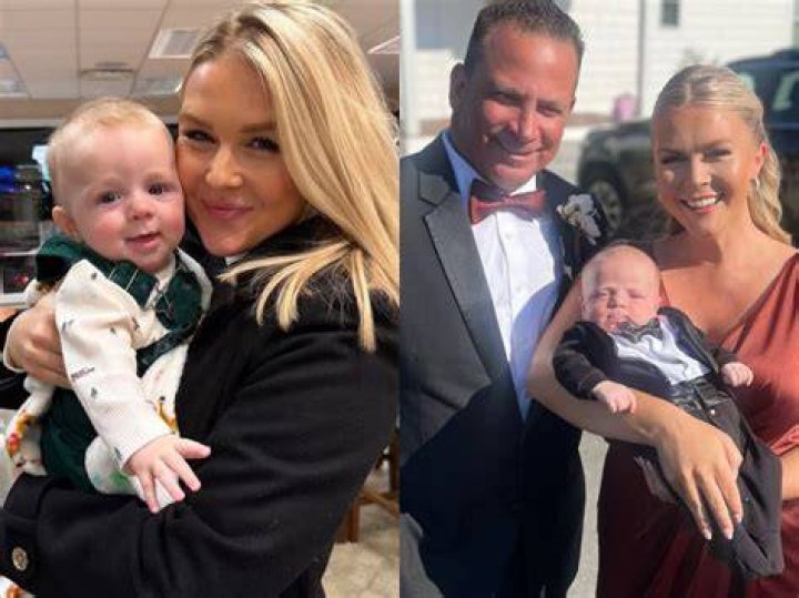 Caroline Alvarado’s Boyfriend: Who is Caroline Alvarado Dating?