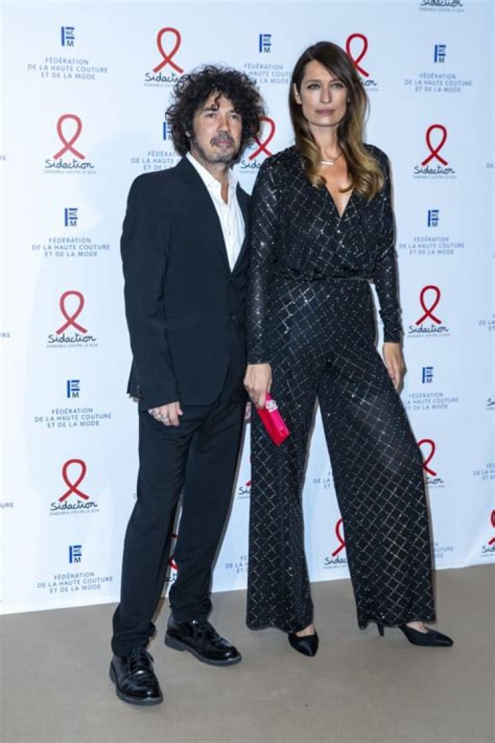 Caroline de Maigret’s Boyfriend: Who is Caroline de Maigret Dating?
