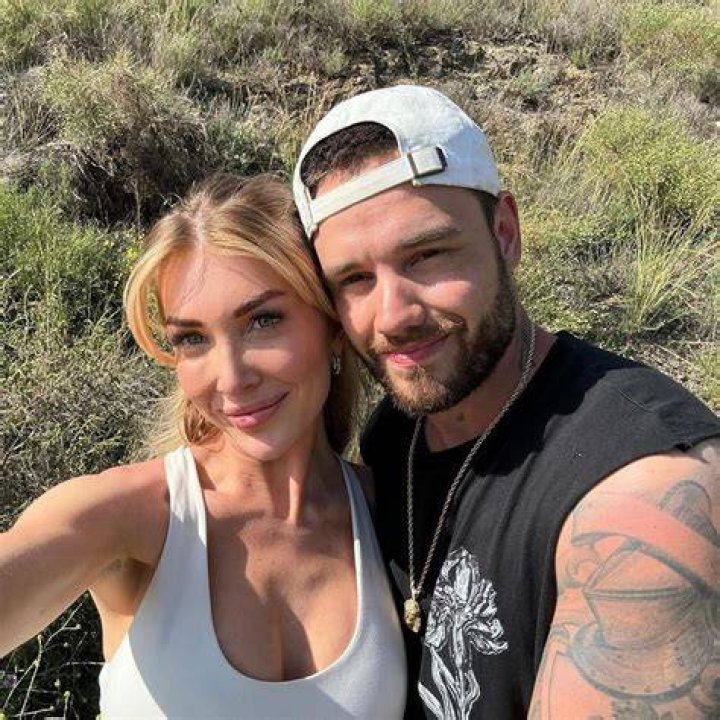 Cassidy J’s Boyfriend: Who is Cassidy J Dating?