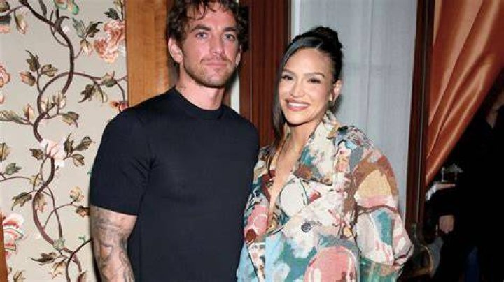 Cassie Diamond’s Boyfriend: Who is Cassie Diamond Dating?
