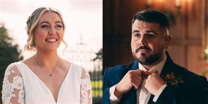 Cassie Lansdell’s Boyfriend: Who is Cassie Lansdell Dating?