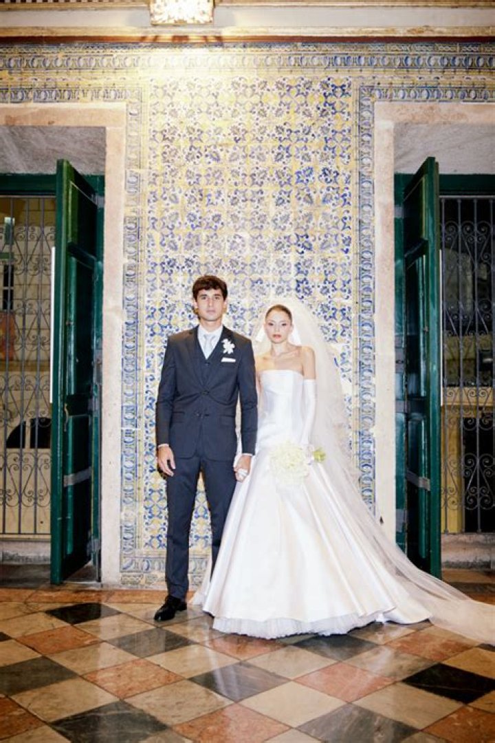 Catarina Tourinho’s Boyfriend: Who is Catarina Tourinho Dating?