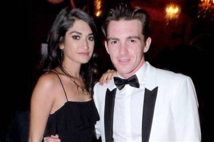 Cece Bell’s Boyfriend: Who is Cece Bell Dating?