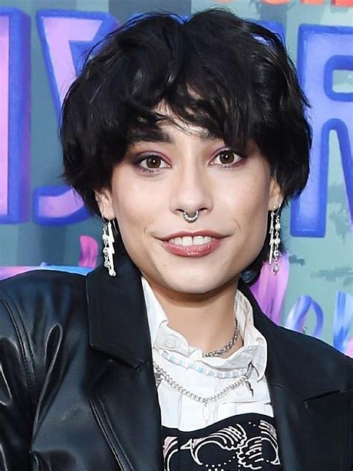 Cecilia Balagot’s Boyfriend: Who is Cecilia Balagot Dating?