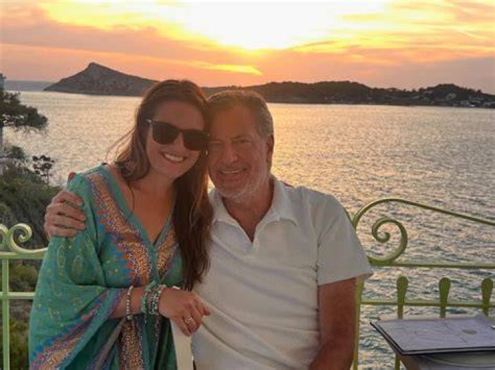 Cecilia Valenzuela’s Boyfriend: Who is Cecilia Valenzuela Dating?