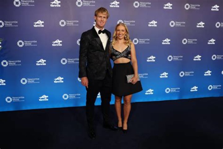 Cekuls Anastasia’s Boyfriend: Who is Cekuls Anastasia Dating?