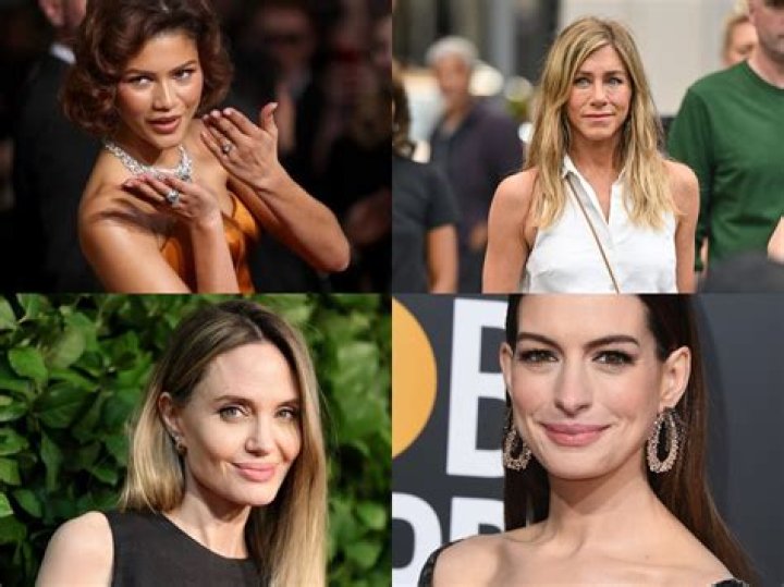 Celebrities From Hollywood Who Love To Gamble