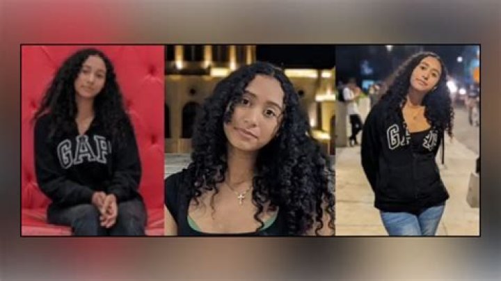 Celes Salas’s Boyfriend: Who is Celes Salas Dating?