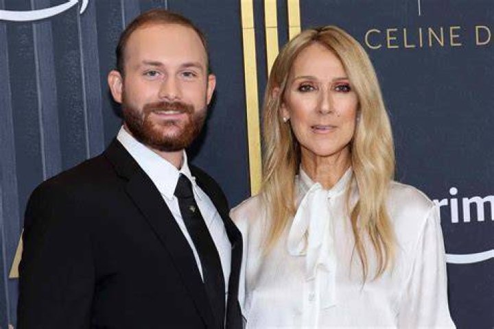 Celine Ritzke’s Girlfriend: Who is Celine Ritzke Dating?
