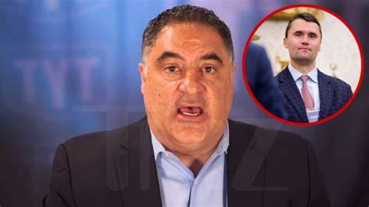 cenk demirguc’s Girlfriend: Who is cenk demirguc Dating?