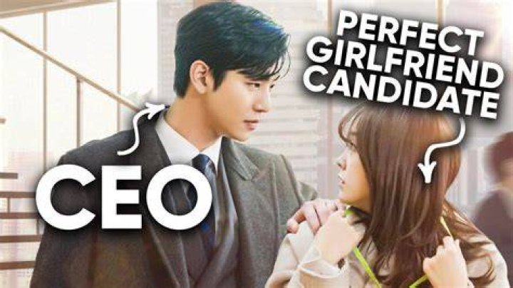 Ceo’s Girlfriend: Who is Ceo Dating?