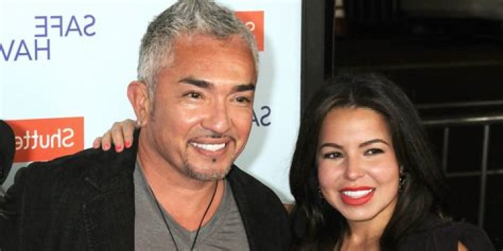 Cesar Alonso’s Girlfriend: Who is Cesar Alonso Dating?