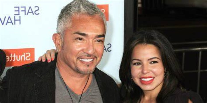 César Gelabert’s Girlfriend: Who is César Gelabert Dating?