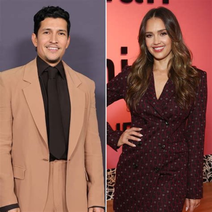 César Ramírez’s Girlfriend: Who is César Ramírez Dating?