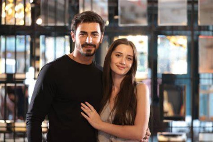 Ceyda Ates’s Boyfriend: Who is Ceyda Ates Dating?