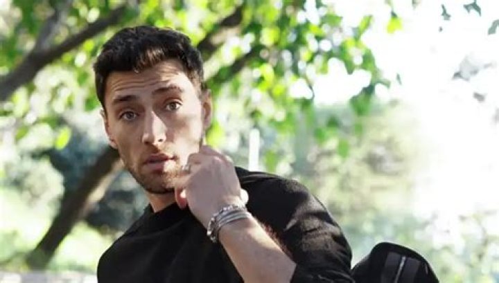 Ceyhun Mengiroglu’s Girlfriend: Who is Ceyhun Mengiroglu Dating?