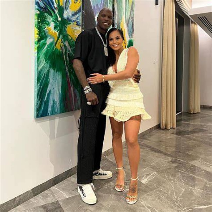 Chad Brannon’s Wife: Who is Chad Brannon Dating?