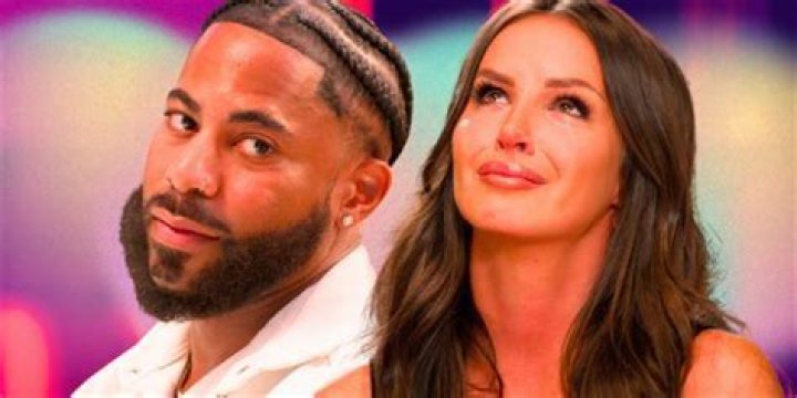 Chad Schimmel’s Girlfriend: Who is Chad Schimmel Dating?