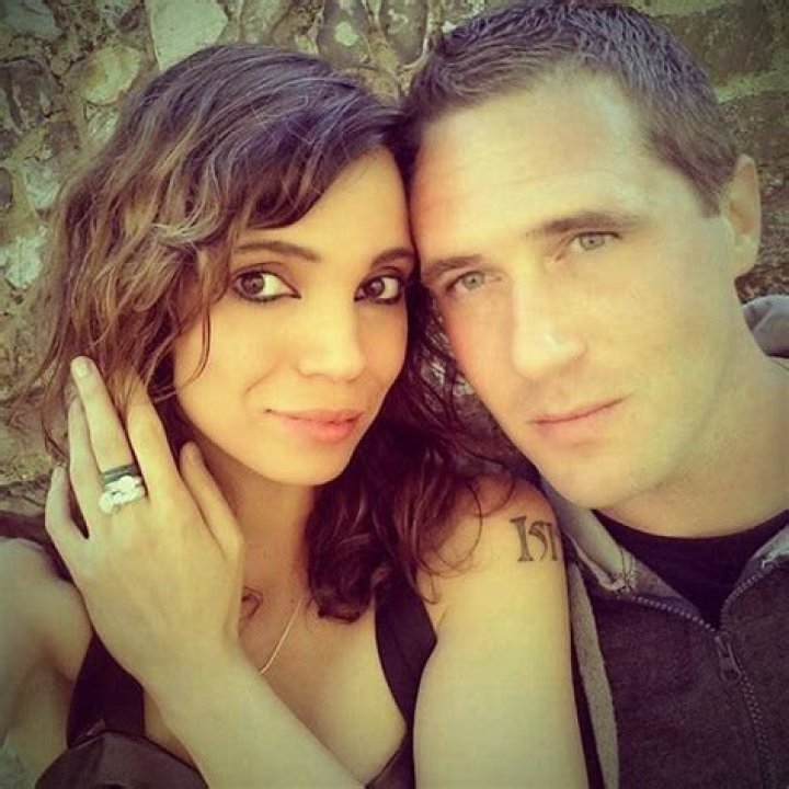 Chandler Canterbury’s Girlfriend: Who is Chandler Canterbury Dating?
