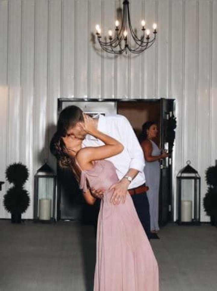 Chandler Hallow’s Girlfriend: Who is Chandler Hallow Dating?