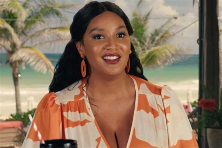 Chantelle Connelly’s Boyfriend: Who is Chantelle Connelly Dating?